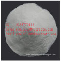 99.6% High Purity Pefloxacin Mesylate CAS: 70458-95-6 High-quality, safe clearance Any question, contact with me, I am Ada. QQ